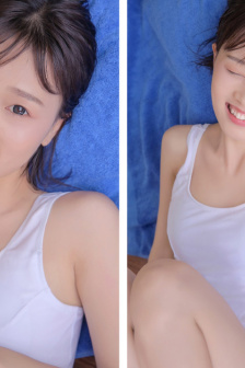 决战次时代